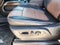 2020 Chevrolet Silverado 2500 HD High Country