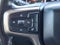 2020 Chevrolet Silverado 2500 HD High Country