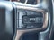 2020 Chevrolet Silverado 2500 HD High Country