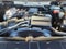 2020 Chevrolet Silverado 2500 HD High Country