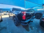 2020 Chevrolet Silverado 2500 HD High Country