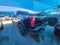 2020 Chevrolet Silverado 2500 HD High Country