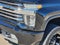 2020 Chevrolet Silverado 2500 HD High Country