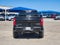 2020 Chevrolet Silverado 2500 HD High Country