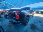 2020 Chevrolet Silverado 2500 HD High Country