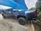 2021 Chevrolet Silverado 3500 HD High Country