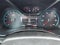 2016 Chevrolet Colorado 2WD LT