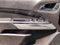 2016 Chevrolet Colorado 2WD LT