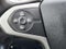 2016 Chevrolet Colorado 2WD LT