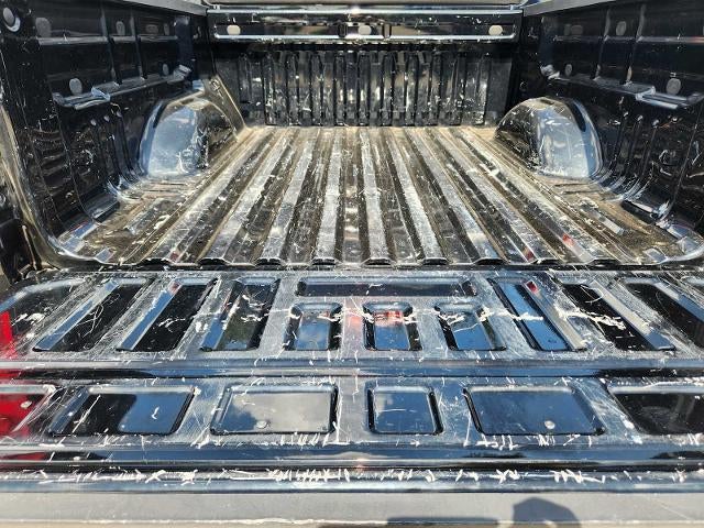 2016 Chevrolet Colorado 2WD LT