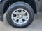 2016 Chevrolet Colorado 2WD LT