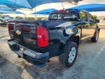 2016 Chevrolet Colorado 2WD LT