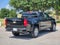 2016 Chevrolet Colorado 2WD LT