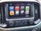 2016 Chevrolet Colorado 2WD LT
