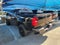2021 Chevrolet Colorado 2WD LT