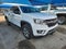2020 Chevrolet Colorado 2WD Z71