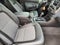 2020 Chevrolet Colorado 2WD Z71