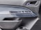 2020 Chevrolet Colorado 2WD Z71