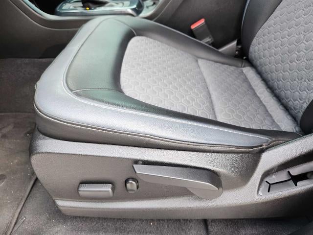 2020 Chevrolet Colorado 2WD Z71