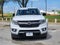 2020 Chevrolet Colorado 2WD Z71