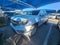 2015 Chevrolet Colorado 2WD LT