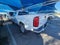 2015 Chevrolet Colorado 2WD LT