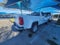 2015 Chevrolet Colorado 2WD LT