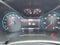 2019 Chevrolet Colorado 2WD Z71