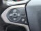 2019 Chevrolet Colorado 2WD Z71