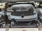 2019 Chevrolet Colorado 2WD Z71