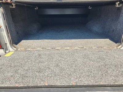 2019 Chevrolet Colorado 2WD Z71