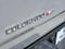 2019 Chevrolet Colorado 2WD Z71