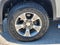 2019 Chevrolet Colorado 2WD Z71