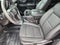 2024 GMC Sierra 3500 HD Chassis Cab Pro