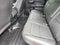 2024 GMC Sierra 3500 HD Chassis Cab Pro