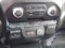 2024 GMC Sierra 3500 HD Chassis Cab Pro