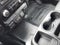 2024 GMC Sierra 3500 HD Chassis Cab Pro