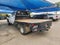 2024 GMC Sierra 3500 HD Chassis Cab Pro