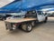2024 GMC Sierra 3500 HD Chassis Cab Pro