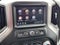2024 GMC Sierra 3500 HD Chassis Cab Pro