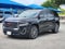 2020 GMC Acadia AT4