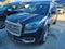 2015 GMC Acadia SLT