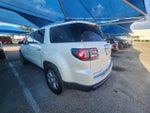 2015 GMC Acadia SLT