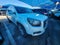 2014 GMC Acadia SLT