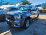 2018 GMC Yukon SLE