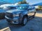 2018 GMC Yukon SLE