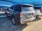 2018 GMC Yukon SLE