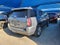 2018 GMC Yukon SLE