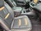 2021 GMC Yukon AT4