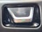 2025 GMC Yukon AT4